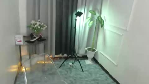 maria online show from March 3, 2025, 1:21 am