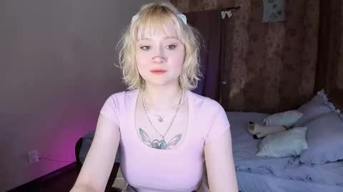 Maria online show from February 5, 2026, 2:54 pm