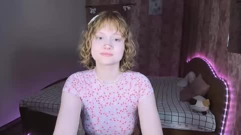 Maria online show from March 8, 2026, 2:15 am