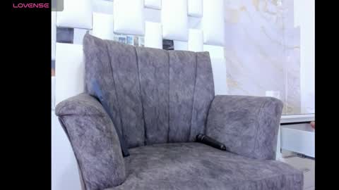 Mariam online show from March 25, 2026, 6:52 am