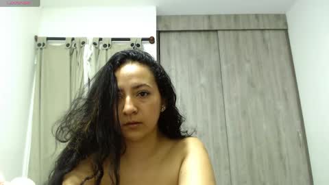mariamualata online show from May 15, 2026, 11:01 pm