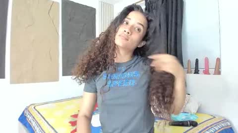 Marian online show from September 9, 2025, 10:59 am