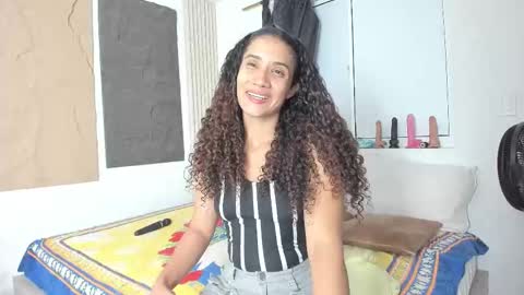 Marian online show from September 11, 2025, 10:59 am