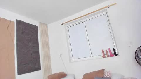 Marian online show from November 15, 2025, 10:56 am