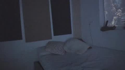 Marian online show from February 2, 2026, 7:01 pm