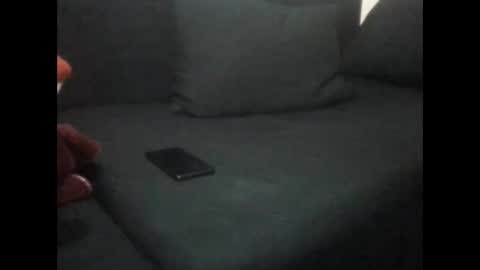 Snapshot of mariana2027 chatting on February 18, 2025, 8:14 pm Mariana online show from February 18, 2025, 8:14 pm