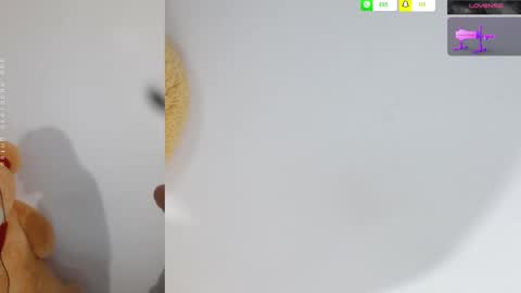 Mariana online show from February 13, 2025, 8:17 am