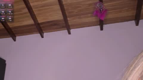 Snapshot of mariana__roe chatting on December 12, 2024, 1:53 am Mariana Roe online show from December 12, 2024, 1:53 am