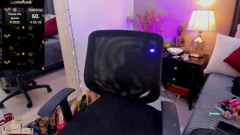 Mar y online show from January 27, 2025, 3:28 pm