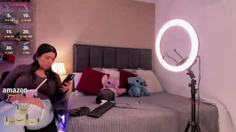 Mar y online show from September 30, 2025, 3:06 pm