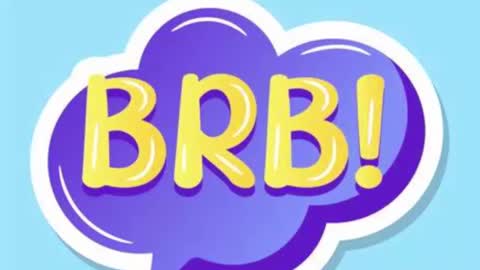 Snapshot of mariana_pervert chatting on January 18, 2025, 7:59 am Mariana. online show from January 18, 2025, 7:59 am