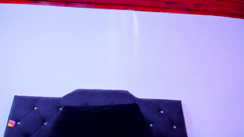 Mariana Preciado online show from February 4, 2025, 1:48 pm