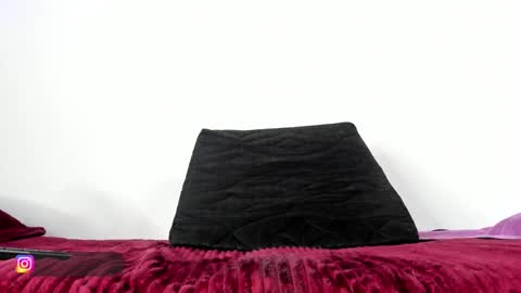 Mariana Preciado online show from February 13, 2025, 4:39 pm