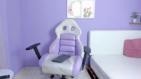 mariana_rossi_ online show from February 22, 2025, 3:36 pm