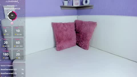 mariana_rossi_ online show from February 24, 2025, 6:36 pm