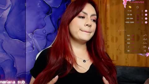 Your favorite online show from October 3, 2025, 7:00 pm