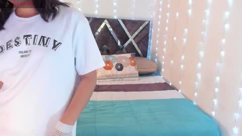 Mariana torres online show from February 15, 2026, 2:58 pm