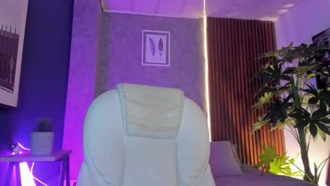 Vane online show from January 15, 2026, 6:29 am