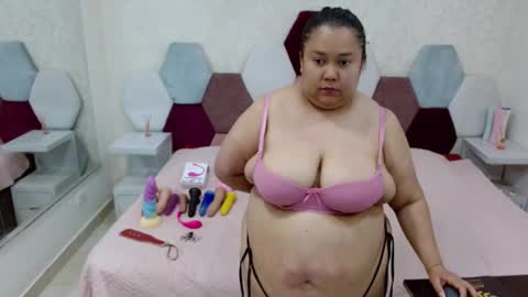 mariana online show from April 13, 2026, 4:23 pm