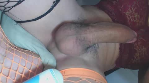 Mariana online show from February 21, 2026, 9:16 pm