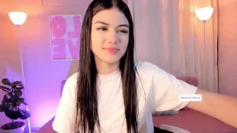 Mariana online show from February 11, 2026, 12:10 pm