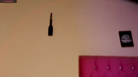 mariana williams online show from January 7, 2025, 1:59 am