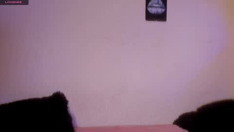 mariana williams online show from January 31, 2025, 2:49 pm