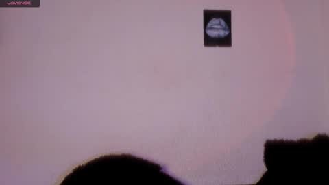 mariana williams online show from February 27, 2025, 12:43 am