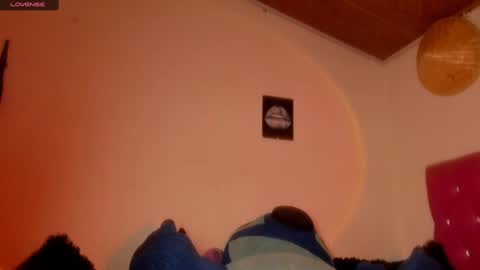 mariana williams online show from February 27, 2025, 6:50 am