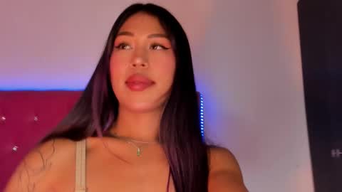 mariana williams online show from March 3, 2026, 12:39 am