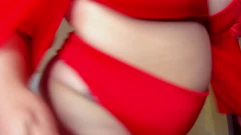 marianeporter online show from January 10, 2025, 7:32 pm