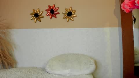 marianeporter online show from January 16, 2025, 12:12 am