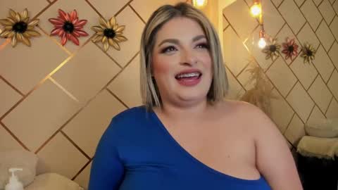 marianeporter online show from September 10, 2025, 2:22 am