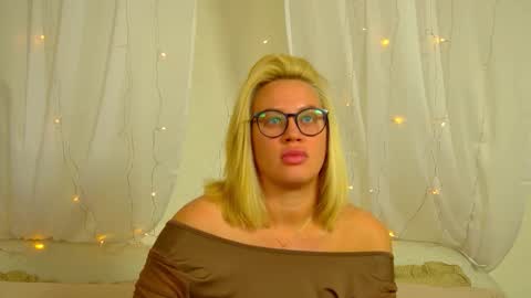 Maria online show from February 8, 2026, 6:11 pm