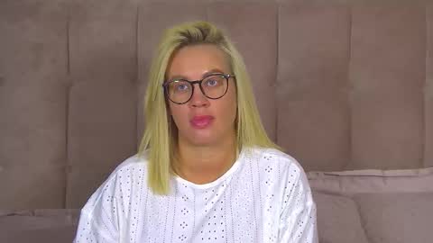 Maria online show from March 21, 2026, 7:06 pm