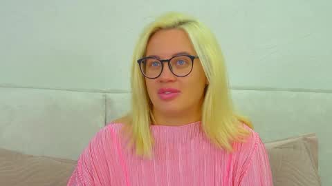 Maria online show from June 7, 2026, 6:06 am