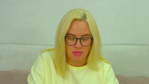 Maria online show from June 8, 2026, 6:03 am
