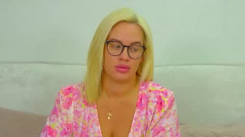 Maria online show from June 10, 2026, 6:34 am