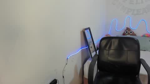 Mariangel online show from December 22, 2024, 7:42 pm