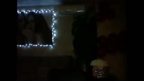 marianna1977 online show from February 14, 2025, 7:12 pm