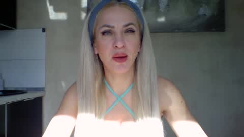 marianna1977 online show from March 6, 2025, 12:09 pm