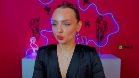 Snapshot of marianna_gray chatting on April 11, 2026, 9:13 am marianna gray online show from April 11, 2026, 9:13 am