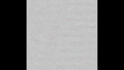 MARIANA  online show from September 19, 2025, 7:47 pm