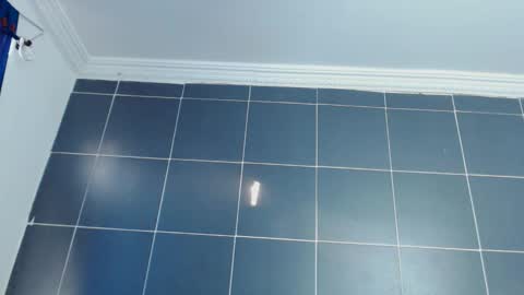 Snapshot of marianngell chatting on November 19, 2025, 9:26 pm Mariangel online show from November 19, 2025, 9:26 pm