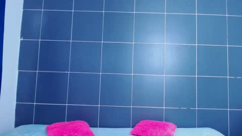 Snapshot of marianngell chatting on January 6, 2026, 8:45 pm Mariangel online show from January 6, 2026, 8:45 pm