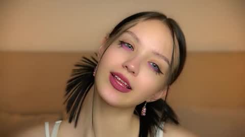 Rachel online show from November 20, 2025, 8:19 pm