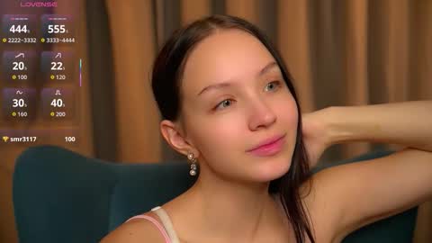 Rachel online show from November 27, 2025, 9:17 pm