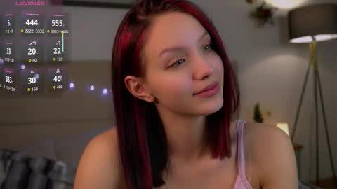 Rachel online show from January 11, 2026, 10:26 pm