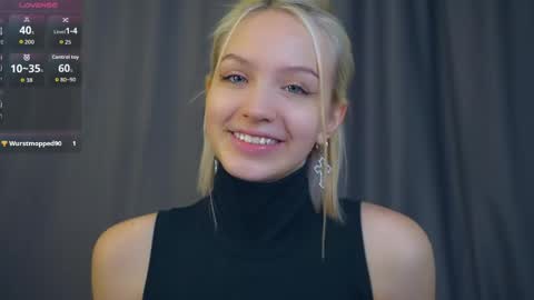 Rachel online show from March 22, 2026, 10:46 pm