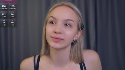 Rachel online show from April 8, 2026, 11:05 pm